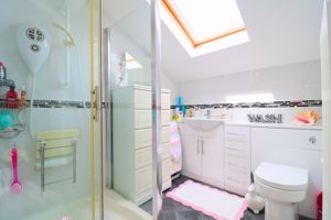 Photo 18- click for photo gallery